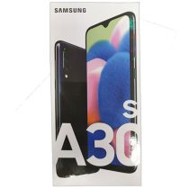 کارتن گوشی سامسونگ Galaxy A30s