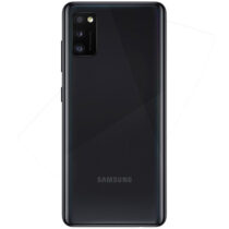 گوشی سامسونگ Galaxy A41