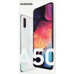 کارتن گوشی سامسونگ Galaxy A50