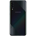 گوشی سامسونگ Galaxy A70s