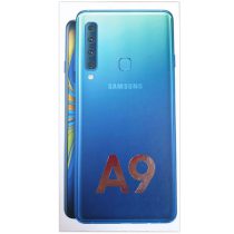 کارتن گوشی سامسونگ Galaxy A9 2018