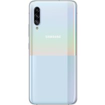 گوشی سامسونگ Galaxy A90 5G