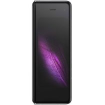 گوشی سامسونگ Galaxy Fold