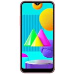 گوشی سامسونگ Galaxy M01