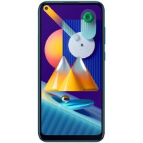 گوشی سامسونگ Galaxy M11