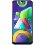 گوشی سامسونگ Galaxy M21