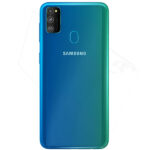 گوشی سامسونگ Galaxy M30s