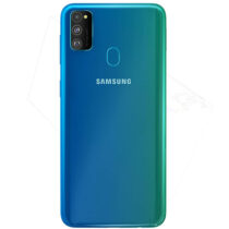 گوشی سامسونگ Galaxy M30s