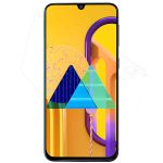 گوشی سامسونگ Galaxy M30s