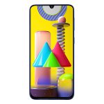 گوشی موبایل سامسونگ مدل Galaxy M31