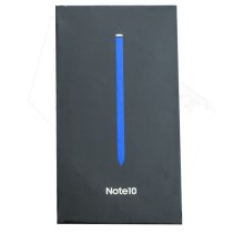 کارتن گوشی سامسونگ Galaxy Note 10