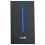 کارتن گوشی سامسونگ Galaxy Note 10 plus