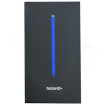 کارتن گوشی سامسونگ Galaxy Note 10 plus