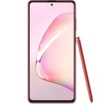 گوشی سامسونگ Galaxy Note10 Lite