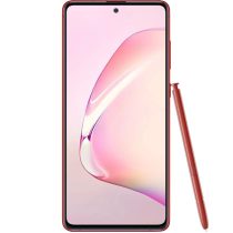 گوشی سامسونگ Galaxy Note10 Lite