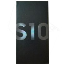 کارتن گوشی سامسونگ Galaxy S10