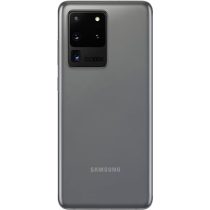 گوشی سامسونگ Galaxy S20 Ultra 5G