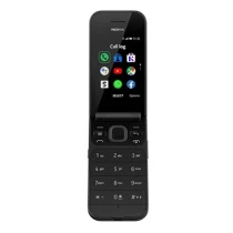 گوشی تاشو ساده طرح نوکیا Phonplus مدل 2720 Flip