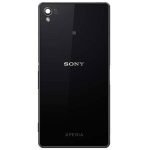 قاب و شاسی گوشی سونی Xperia Z3