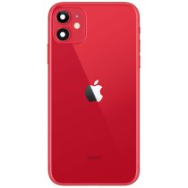 قاب و شاسی گوشی اپل iPhone 11