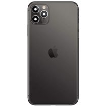 قاب و شاسی گوشی اپل iPhone 11 Pro Max