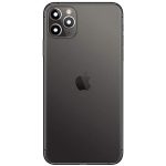 قاب و شاسی گوشی اپل iPhone 11 Pro