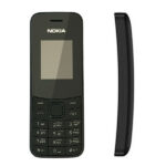 گوشی ساده طرح اصلی نوکیا مدل 8110
