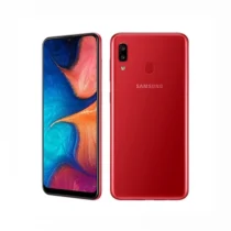 گوشی طرح اصلی سامسونگ Galaxy A20