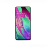 گوشی طرح اصلی سامسونگ Galaxy A40