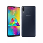 گوشی موبایل طرح اصلی سامسونگ مدل Galaxy J5 Pro