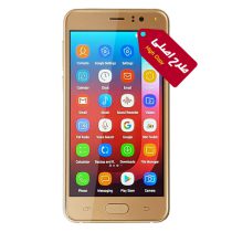 گوشی موبایل طرح اصلی سامسونگ مدل Galaxy J5 Pro