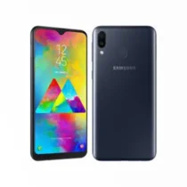 گوشی موبایل طرح اصلی سامسونگ مدل Galaxy J5 Pro