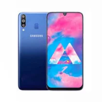 گوشی طرح اصلی سامسونگ Galaxy M30