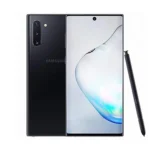 گوشی موبایل طرح اصلی سامسونگ مدل Galaxy Note 10