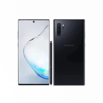 گوشی طرح اصلی سامسونگ Galaxy Note 10 Plus