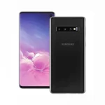 گوشی طرح اصلی سامسونگ Galaxy S10