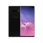 گوشی موبایل طرح اصلی سامسونگ مدل Galaxy S10 Plus