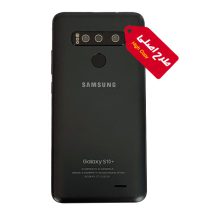 گوشی موبایل طرح اصلی سامسونگ مدل Galaxy S10 Plus