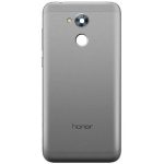 قاب و شاسی گوشی هواوی Honor 6A Pro