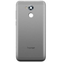 قاب و شاسی گوشی هواوی Honor 6A Pro