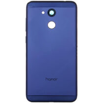 قاب و شاسی گوشی هواوی Honor 6C Pro
