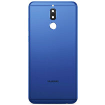 قاب و شاسی گوشی هواوی Mate 10 Lite