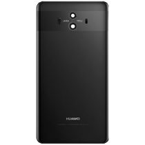 قاب و شاسی گوشی هواوی Mate 10 Pro