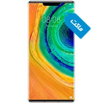 ماکت گوشی هواوی Mate 30 Pro