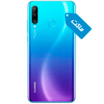 ماکت گوشی هواوی P30 Lite