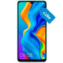 ماکت گوشی هواوی P30 Lite