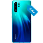 ماکت گوشی هواوی P30 Pro