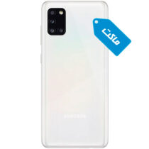ماکت گوشی سامسونگ Galaxy A31