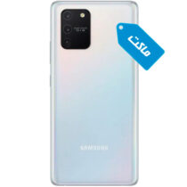 ماکت گوشی سامسونگ Galaxy S10 Lite