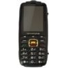 گوشی موبایل اسپیکر بلوتوث Maxfone مدل Max 1